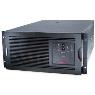APC - SCHNEIDER SMART-UPS 5000VA 230V RACKMOUNT/TOWER