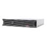 APC - SCHNEIDER SMART-UPS RM 2U XL 24V BATT PACK BLACK