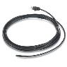 APC - SCHNEIDER TEMPERATURE SENSOR