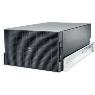 APC - SCHNEIDER SMART-UPS RT192V RM BATTERY PACK 2 ROWS