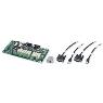 APC - SCHNEIDER SMART-UPS VT PARALLEL MAINT BYPASS KIT