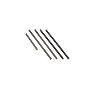 APC - SCHNEIDER NETSHELTERSX 42U/48U BAYING TRIM KIT BLK