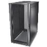 APC - SCHNEIDER NETSHELTER SX 24U 600MM/1070MM ENCLO