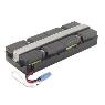 APC - SCHNEIDER PREM REPL BATT CART 1YR WARRANTY No.31