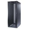 APC - SCHNEIDER NETSHELTER SX 42U 750MM/1200MM