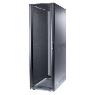 APC - SCHNEIDER NETSHELTER SX 42U 600MM/1200MM