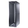 APC - SCHNEIDER NETSHELTER SX 48U/600MM/1200MM ENCLO