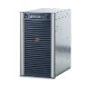APC - SCHNEIDER SYMMETRA LX 12KVA SCAL TO 16KVA