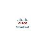 CISCO ONSITE 24X7X4 Catalyst 2960 48 10/100 Po