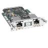 CISCO Two 10/100 routed port HWIC