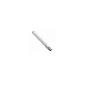 CISCO 4.9 GHz-5.8 GHz 8.0 dBi Omni with N Con