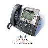 CISCO SMARTNET 8X5XNBD for WS-C3560G-48TS-S