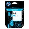 HP 82 69ml Cyan Ink Cart C4911A