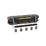 HP C9153A LJ 220V USER MAINTENANCE KIT