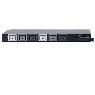 HPE 32A HV CORE ONLY CORDED PDU