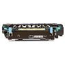 HP C9726A CLJ 220V IMAGE FUSER KIT