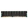 HP 512MB 100PIN DDR DIMM