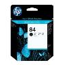 HP 84 Black Printhead C5019A