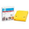 HPE HP LTO3 Ultrium 400GB/800GB RW Data Cart
