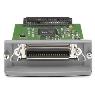 HP 1284B PARALLEL EIO CARD