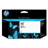 HP HP 72 130ml Grey Ink Cartridge