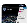HP 642A MAGENTA LJ TONER CART CB403A