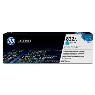 HP 822A CYAN LJ TONER CART C8551A