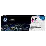 HP 822A MAGENTA LJ TONER CART C8553A
