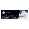 HP 822A BLACK IMAGING DRUM C8560A