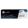 HP 822A CYAN IMAGING DRUM C8561A