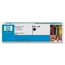 HP 822A BLACK LJ TONER CART C8550A