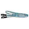HPE Ext Mini SAS 2m Cable