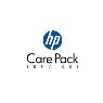 HP 1Y PW NBD LASERJET 1160/1320 P201X