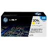 HP 309A YELLOW LJ TONER CART Q2672A