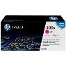 HP 309A MAGENTA LJ TONER CART Q2673A