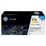 HP 311A YELLOW LJ TONER CART Q2682A