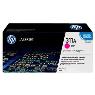 HP 311A MAGENTA LJ TONER CART Q2683A