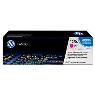 HP 125A MAGENTA LJ TONER CART CB543A
