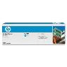 HP 824A CYAN LJ TONER CART CB381A