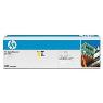 HP 824A YELLOW LJ TONER CART CB382A