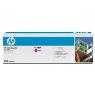 HP 824A MAGENTA LJ TONER CART CB383A