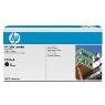 HP 824A BLACK LJ IMAGE DRUM CB384A