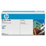 HP 824A CYAN LJ IMAGE DRUM CB385A