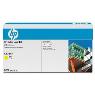 HP 824A YELLOW LJ IMAGE DRUM CB386A