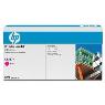 HP 824A MAGENTA LJ IMAGE DRUM CB387A