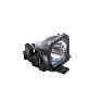 EPSON LAMP FOR EMP-8300 ELPLP23