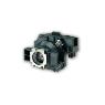 EPSON LAMP EMP-732 740 745 750 760