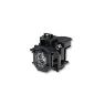 EPSON LAMP EMP 83 822