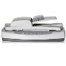 HP SCANJET 5590 DIGITAL FLATBED SCANNER