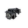 EPSON LAMP FOR EMP-6110